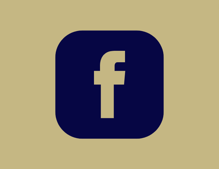 Facebook Logo